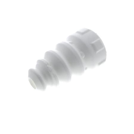 Vaico RUBBER BUFFER SUSPENSION V10-3349